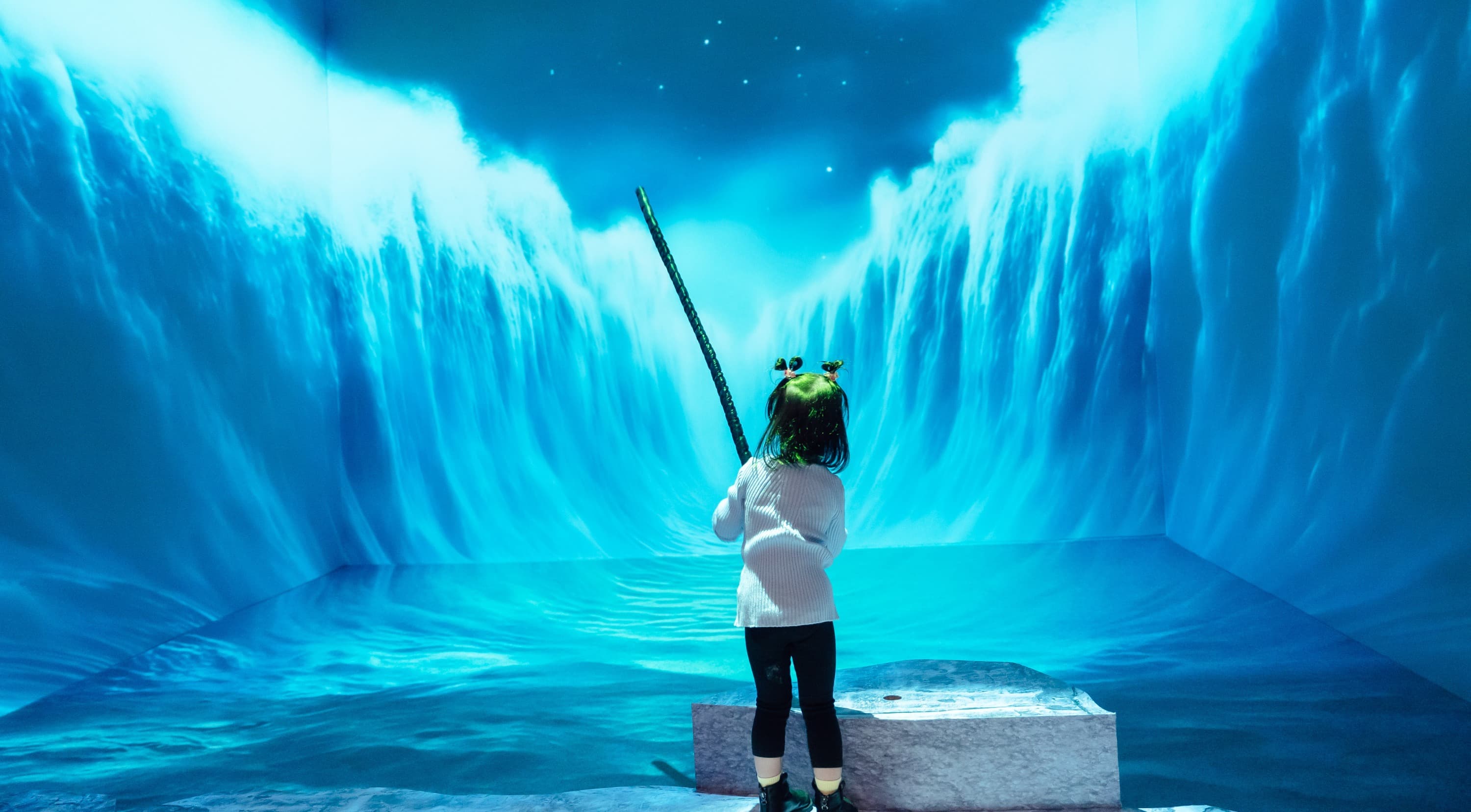 AI Generated Image 11